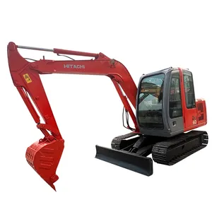hitachi zx30, hitachi zx30 Suppliers and Manufacturers at Alibaba.com