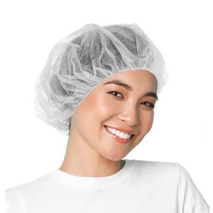 Gorros Quirúrgicos Radiant Style para Cirujanos, Enfermeras y Personal Hospitalario con Algodón Transpirable y Ligero - Product Image 1
