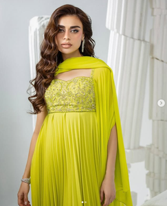 Sari en coton réversible élégant, motifs floraux et animaux dessinés à la main, longueur standard, vêtements pour femmes, style Inde Pakistan, impression numérique - Product Image 1