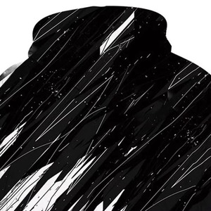 เสื้อฮู้ดผู้ชายสำหรับฤดูหนาวแบบสวมหัว พิมพ์ลายโลโก้ตามสั่ง ระบายอากาศได้ดี แห้งเร็ว ผ้าฝ้ายฟลีซ 100% เป็นมิตรกับสิ่งแวดล้อม - Product Image 4