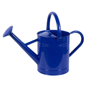 Regaderas de Metal Impresas, Productos en Oferta, Regadera Redonda Resistente a la Oxidación para Jardín, Plantas y Flores - Product Image 2