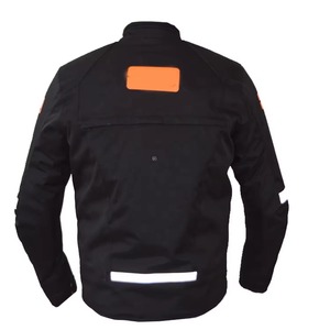 Oem <b>Biker</b> <b>Jackets</b> Motorcycle <b>Jacket</b> Motocross Riding Windproof Best Quality Motorbike Racing <b>Jacket</b> Men - Product Image 2