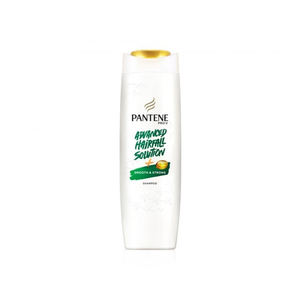 Champú Pantene al por mayor, suministro a granel con precio bajo, precio con descuento y embalaje seguro - Product Image 6