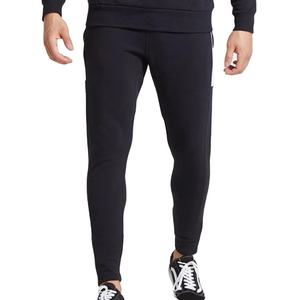 Survêtements personnalisés à poche kangourou, très demandés, avec logo imprimé, vêtements de sport ajustés, avec votre logo - Product Image 4
