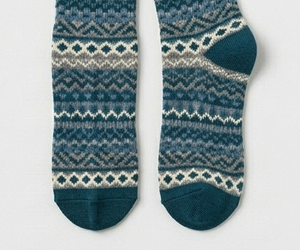 Chaussettes douces 100% coton pour femmes – Chaussettes confortables et respirantes pour le travail, les voyages et les loisirs - Product Image 6
