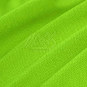 Uniforme de Fútbol Deportivo de Color Sólido, Transpirable, Ligero, Diseño Personalizado, Cómodo - Product Image 6
