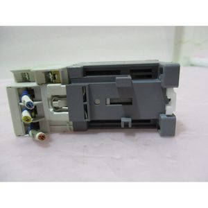 Contactor LS MEC GMD-18, 420670 - Equipo y Piezas de Semiconductores de Confianza de Global Legacy Semiconductor - Product Image 6