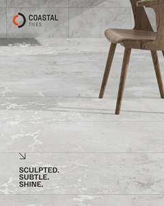 Azulejos de Porcelana con Superficie Mate 24x48 (600x1200mm), Fabricante de Azulejos para Pisos de Primera Calidad en India - Product Image 2