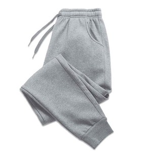 Stonefield Men's 100% Cotton Canvas Wide Leg <b>Trouser</b>-Summer High Street Style UV Protection & <b>Waterproof</b> - Product Image 1