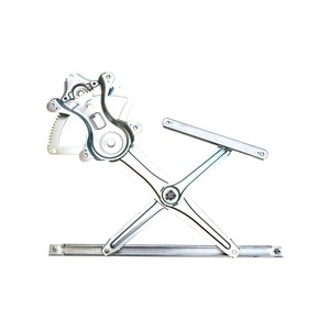 TOY-098-F 69801-12190 Regulador de Ventanilla Eléctrica Precio Competitivo Directo de Fábrica Envío Exprés NUEVO - Product Image 2
