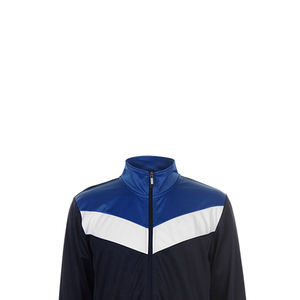 Ensemble de survêtements d'été pour hommes : T-shirt à manches courtes et short – Tenue de sport décontractée – Vêtements pour hommes en gros à prix abordable – Survêtements grandes tailles - Product Image 5