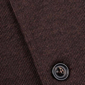 Blazer de Costume Homme Formel Respirant Grande Taille Croisé Anti-Plis pour Affaires – Couleurs et Designs Personnalisables - Product Image 5