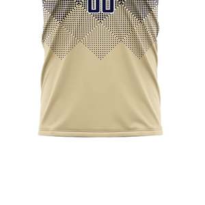 Maillot d'entraînement de football professionnel à col rond, léger et athlétique, pour équipes et clubs - Product Image 6