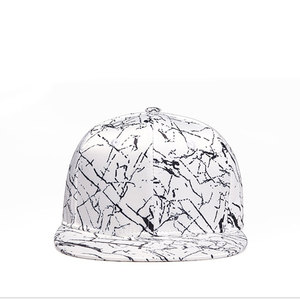 Blue <b>Camo</b> Printed Baseball <b>Cap</b> Custom Design Full Print Hat Professional Outdoor Sportswear Headwear New 2026 Style Model - Product Image 1