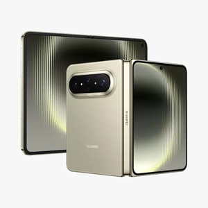 Venta al por mayor de smartphones plegables Puras X Max 5G NUEVOS Y ORIGINALES de 512 GB con 16 GB de RAM, 1 TB con 16 GB de RAM - Versión Global Desbloqueada - Product Image 4
