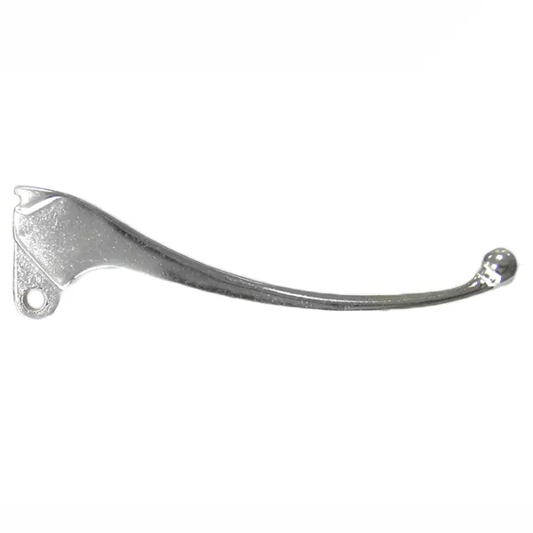 Motorcycle Brake Lever For HONDA CT 110 TRAIL SUPER CUB 110 MD PRO Motorcycle Clutch And Brake Levers Motorbike Accessories