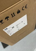 En Stock, 100% Original, Variador de Frecuencia A2B ACS550 01 045A 4 AC, 22kW 45A, 3 Fases, 380 480V, Convertidor VFD Industrial