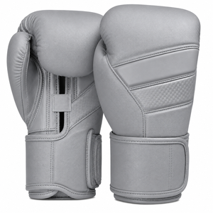 Équipement de boxe de haute qualité - Product Image 3