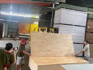 เฟอร์นิเจอร์ไม้สน/ยาง/อะคาเซียคุณภาพสูงทันสมัยสำหรับตกแต่งภายใน ผลิตตามสั่ง ทนทานต่อสภาพอากาศ เป็นมิตรกับสิ่งแวดล้อม - Product Image 5