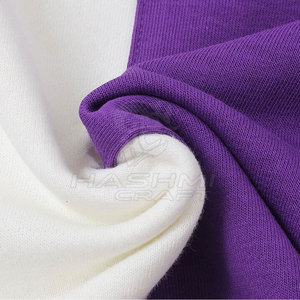Trendy Basic Cotton Blended Sweatshirt With Soft Breathable Fabric Warmth And A Smooth Fit Suitable For Daily Life - Product Image 6