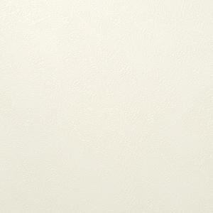 Película Autoadhesiva de PVC Mate para Paredes, Diseño Moderno, Resistente al Humo y a la Humedad, para Envolver Muebles, Cocina, Sala de Estar - Product Image 4