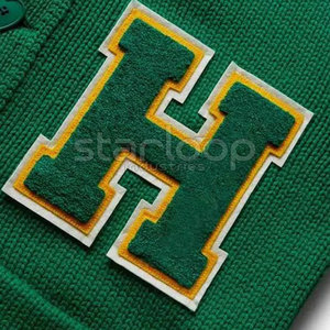 Nouveaux modèles de pulls cardigan respirants pour hommes, faible MOQ, prix de gros, fabriqués au Pakistan. - Product Image 3