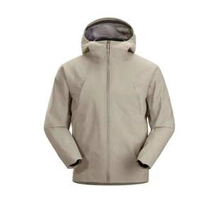 Soft Shell made Winter Outdoor 95% Polyester 5% Spandex Men Softshell Jacket - Product Image 2