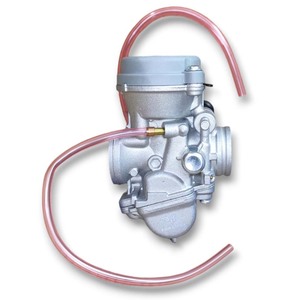 เครื่องบรรจุคาร์โบไฮเดรต150 225CC เหมาะสำหรับชิ้นส่วนรถลาก D4C Bajaj re Compact Maxima sixs D4S - Product Image 1