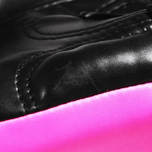 Equipo Deportivo, Guantes de Boxeo, Fabricante de Pakistán, Guantes de Boxeo en Oferta - Product Image 5