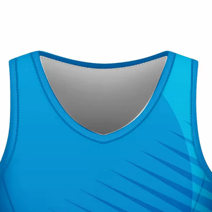 Wholesale 2025 <b>Custom</b> Netball Uniforms Sexy Netball Jersey Bibs Cheap Netball <b>Dresses</b> Comfortable High Quality OEM Service - Product Image 3