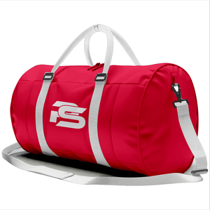 Conjunto de Uniforme de Fútbol Americano Personalizado por Sublimación, Uniforme de Fútbol para Clubes Masculinos - Product Image 6