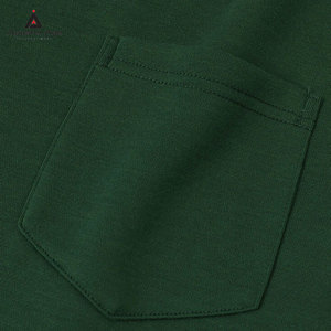 Sweat-shirts pour hommes les plus vendus à prix raisonnable, matière durable, grandes tailles, style streetwear, fabriqués au Pakistan - Product Image 4