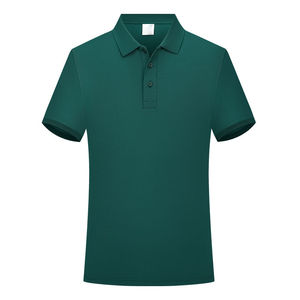 Top Quality Polo shirts Hot Sale Fashionable Men Polo Shirt for Adults Premium Quality Men In New Style polo shirts - Product Image 1