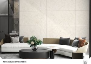 กระเบื้องพอร์ซเลน Royal Depthmatrix Carving ขนาด 60x120 ซม. 600x1200 มม. 24x48 นิ้ว ผิวสัมผัสแกะสลักระดับพรีเมียม สำหรับตกแต่งภายในและภายนอกสไตล์ร่วมสมัย - Product Image 4