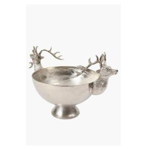 Refroidisseur de bouteilles de champagne en aluminium avec logo personnalisé, nouveau design, accessoires de bar en métal, décoration de fête, refroidisseur de bière - Product Image 3