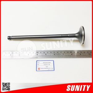 Válvula de Succión TAIWAN SUNITY de Alta Calidad 6N165 OEM 152623-1110 para Piezas Marinas YANMAR 6N165 - Product Image 2