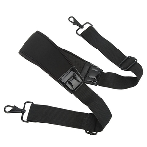 Batch Customization Manufacturer Cheap Personalized Neck Tool Printing <b>Polyester</b> Sublimation Custom <b>Lanyards</b> With Logo Custom - Product Image 5