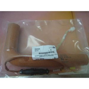 Kit AMAT 0242-26154, Chaqueta Calefactora IVL, Zona Superior - Equipo y Piezas de Semiconductores de Confianza de Tradicción Global - Product Image 1