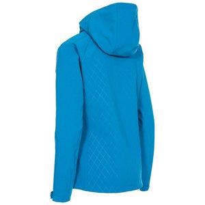 Windbreaker Coats Casual Winter Windbreaker Jacket XL Size Cotton Filled Windproof Printed <b>Pattern</b> - Product Image 5