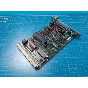 โทรศัพท์ SAT-MCTR BB81-000005-12เซ็นเซอร์ความใกล้ชิดใช้เป็นชิ้นส่วนอุปกรณ์เซมิคอนดักเตอร์รุ่นเก่า - Product Image 5