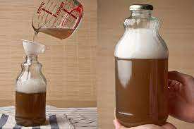 เทอร์รา ไบโอ เนเชอรัลส์ น้ำยาทำความสะอาดอเนกประสงค์ สารสกัดจากเมล็ดสบู่เหลว ส่งออกในราคาที่ดีที่สุด ผลิตในอินเดีย - Product Image 4