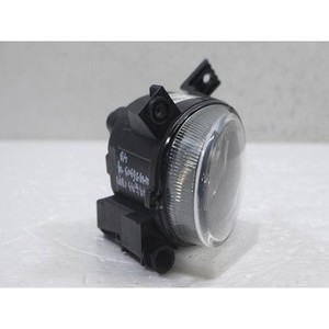 ไฟตัดหมอกมือสอง A3 ด้านซ้าย รุ่น 8E0941699 - Product Image 3