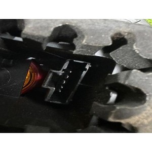 Luz Trasera Izquierda 308 Fase I Fase II 2011-2017 Usada ORIGINAL 25950106 - Product Image 4