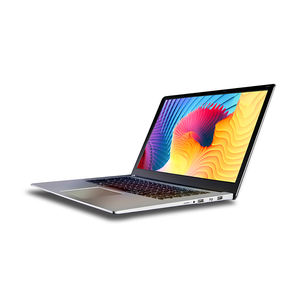 Portátil Reacondicionado Certificado con 1 Año de Garantía, Portátil de Alto Rendimiento para Profesionales - Product Image 3