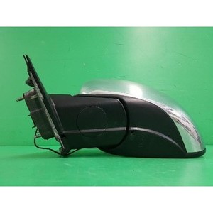 300 Espejos Usados Izquierdos - Product Image 3