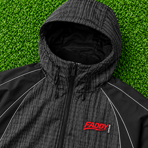 Chaqueta de Snowboard Impermeable con Logotipo Personalizado, Chaqueta de Esquí de Montaña Aislada y Resistente, Ropa Deportiva de Invierno al por Mayor - Product Image 6