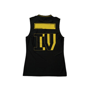 High Quality Custom Basketball Uniform <b>Set</b> Breathable Sublimation Jersey Shorts Team Wear Premium Custom Basketball Uniform <b>Set</b> - Product Image 6