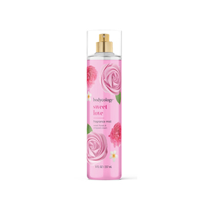 Bruma Corporal de Larga Duración y Calidad Premium con Aroma Fresco para Cuidado Personal al por Mayor - Product Image 2