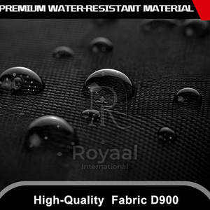 Servicio OEM, Precio al por Mayor, Bolsa Magnética Unisex en Oferta, Nuevo Diseño, Bolsas Magnéticas con Color Personalizado - Product Image 4