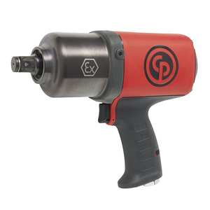 ชิคาโกนีวัติคอล CP6768EX-P18D 3/4" ปืนลมแบบพกพา - Product Image 6